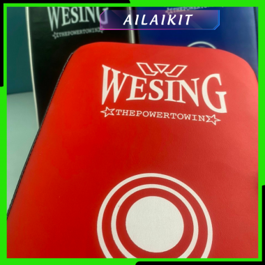 Đích đỡ tập đá 20x40 WESING Vợt đá - Ailaikit