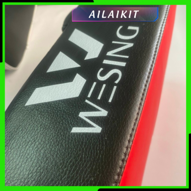 Đích đỡ tập đá 20x40 WESING Vợt đá - Ailaikit