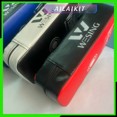 Đích đỡ tập đá 20x40 WESING Vợt đá - Ailaikit
