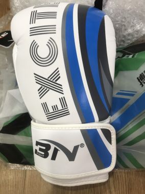 GĂNG TAY BOXING BN EXCITE - Ailaikit