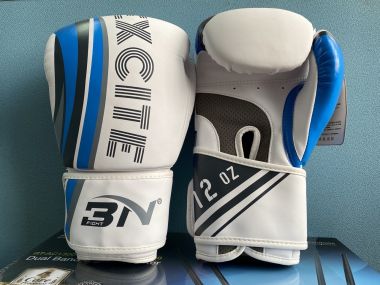 GĂNG TAY BOXING BN EXCITE - Ailaikit