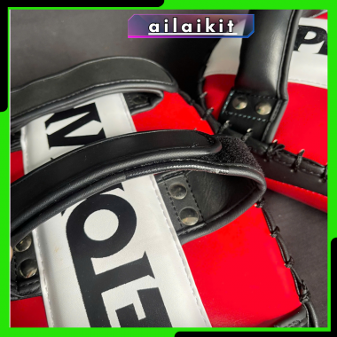 ĐÍCH ĐỠ PRETORIAN - Ailaikit