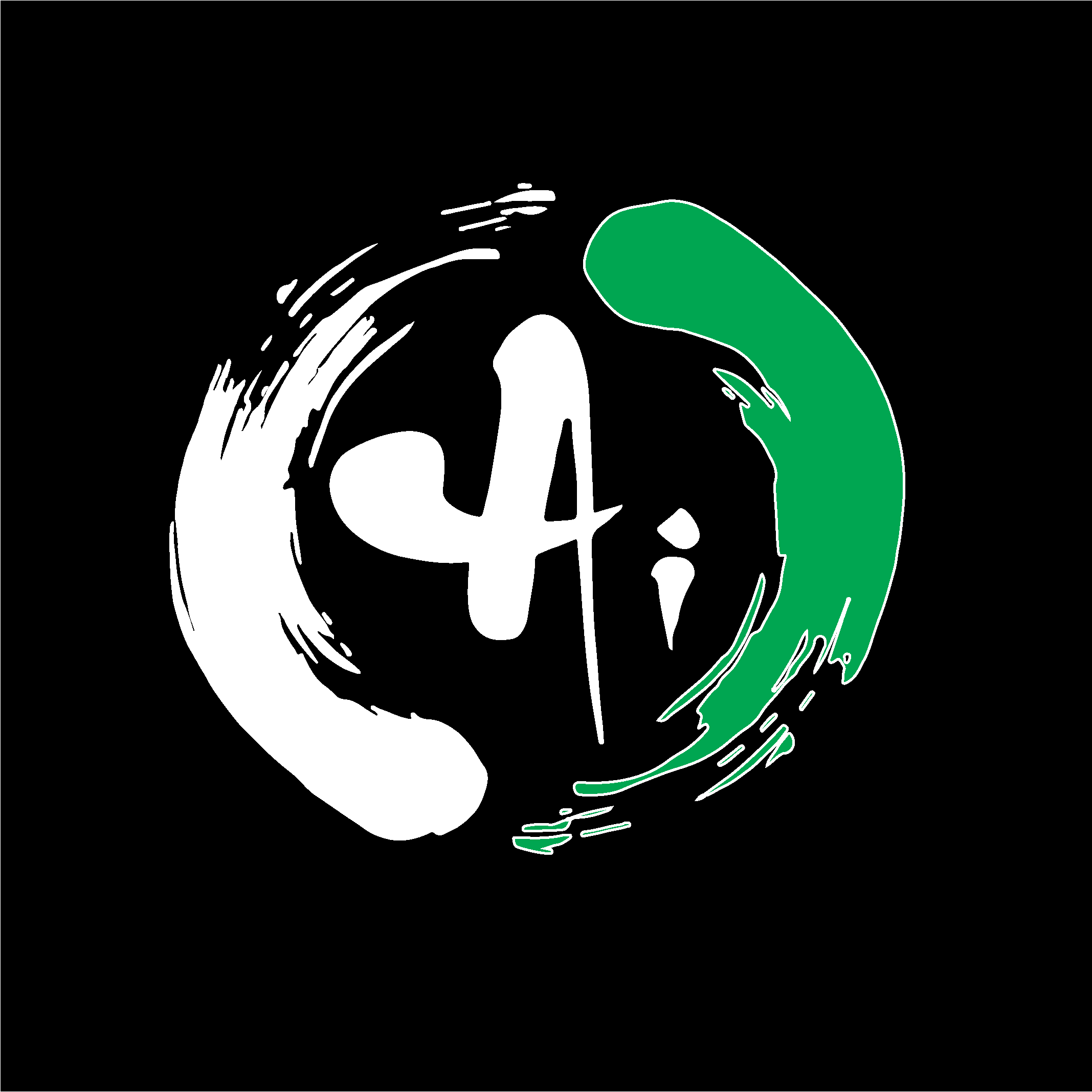 Khóa học