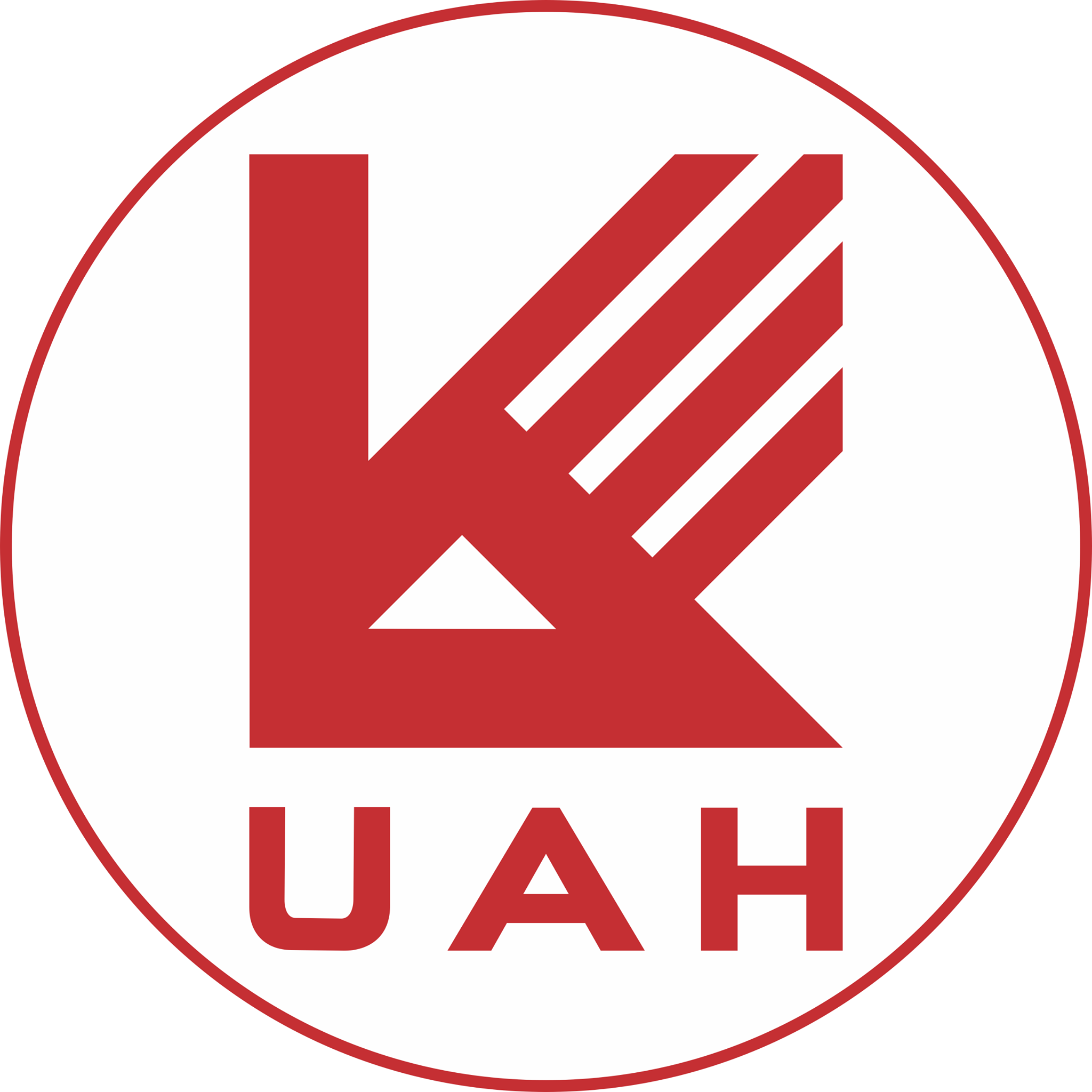 Khóa học