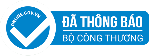 Mộc bộ c&ocirc;ng thương Ailaikit